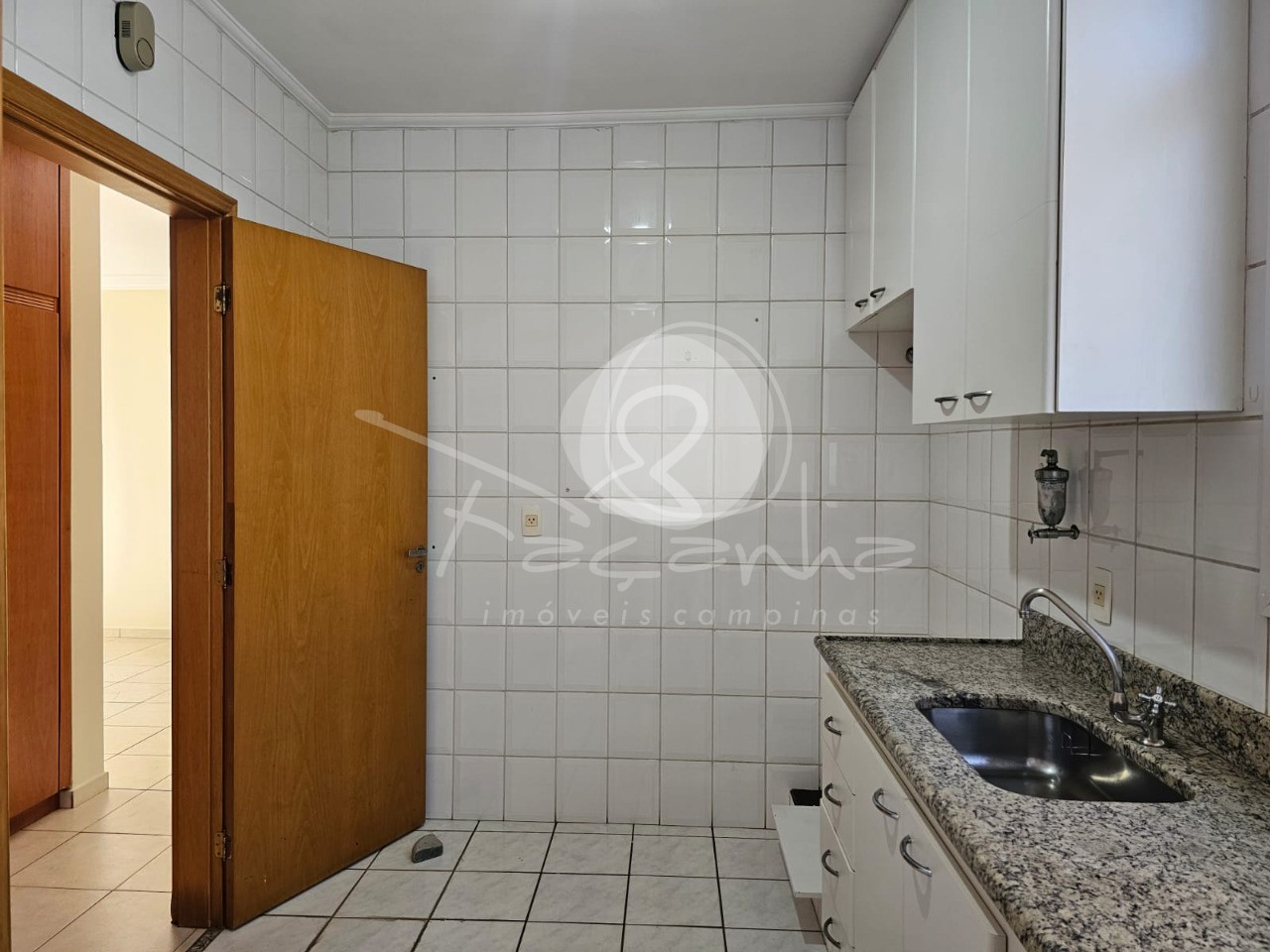 Apartamento, 2 quartos, 69 m² - Foto 16