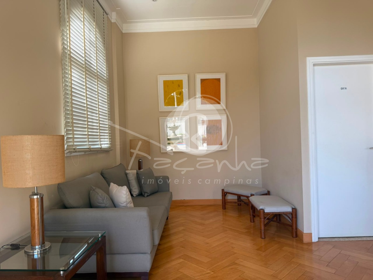 Apartamento, 3 quartos, 136 m² - Foto 33