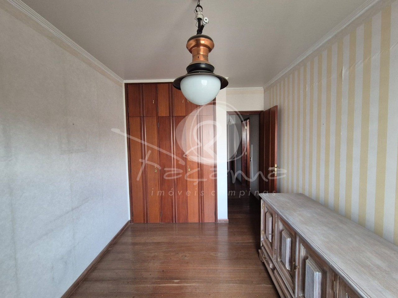 Apartamento, 4 quartos, 360 m² - Foto 16