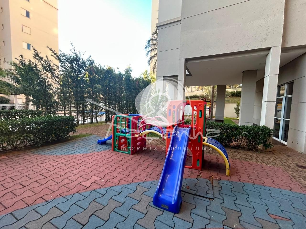 Apartamento, 2 quartos, 65 m² - Foto 24