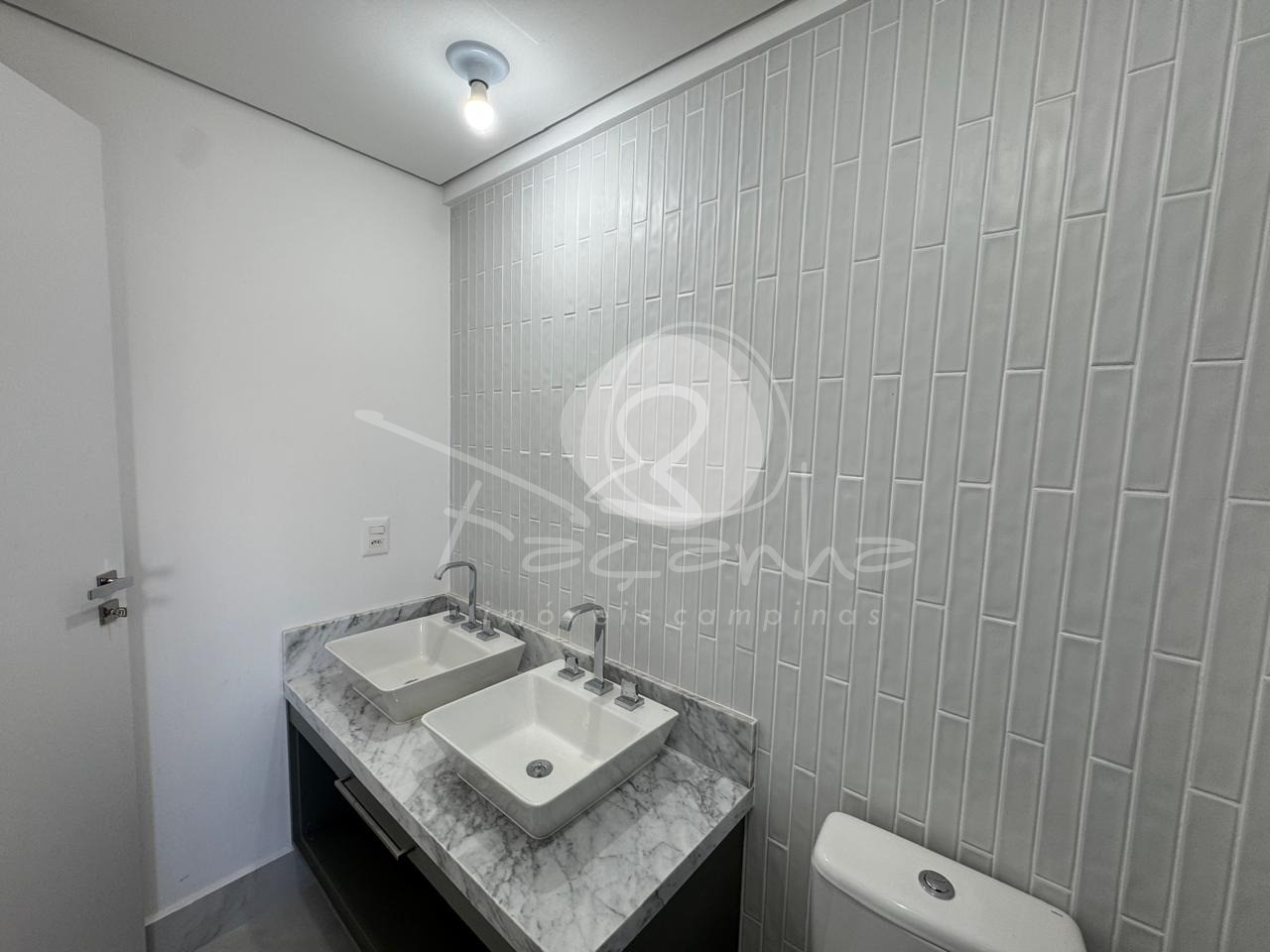 Apartamento, 2 quartos, 90 m² - Foto 13
