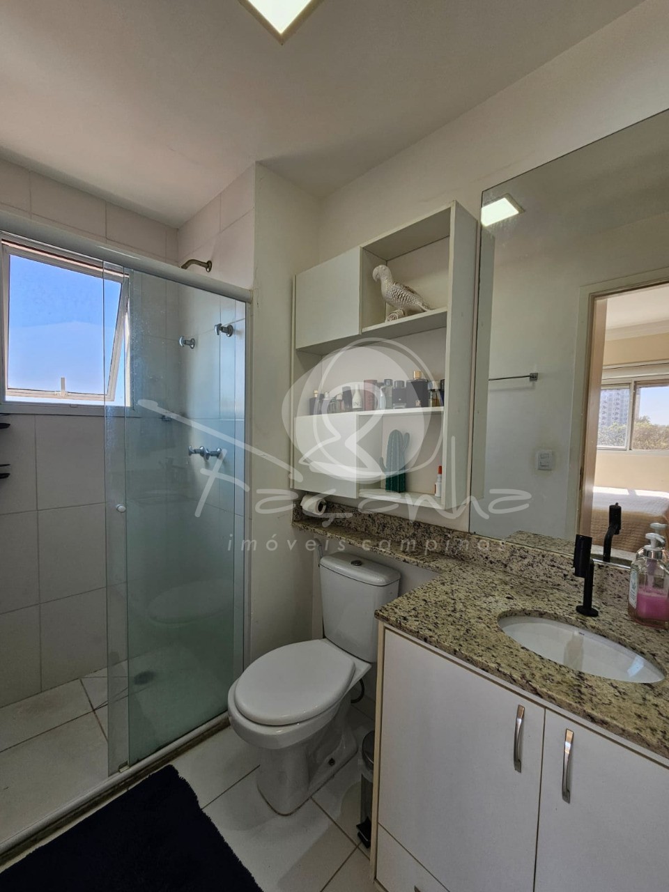 Apartamento, 2 quartos, 67 m² - Foto 13