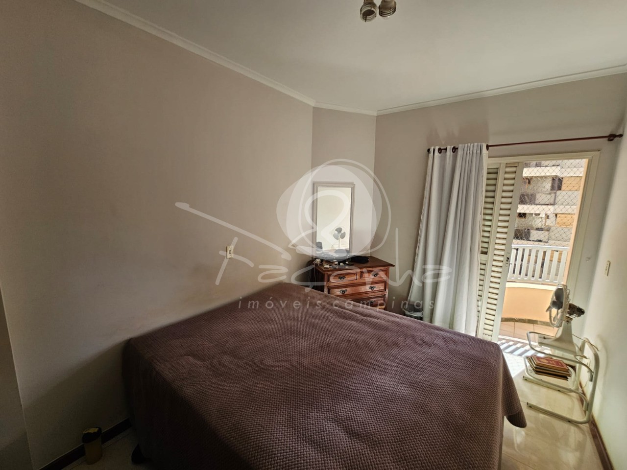 Apartamento, 4 quartos, 150 m² - Foto 6