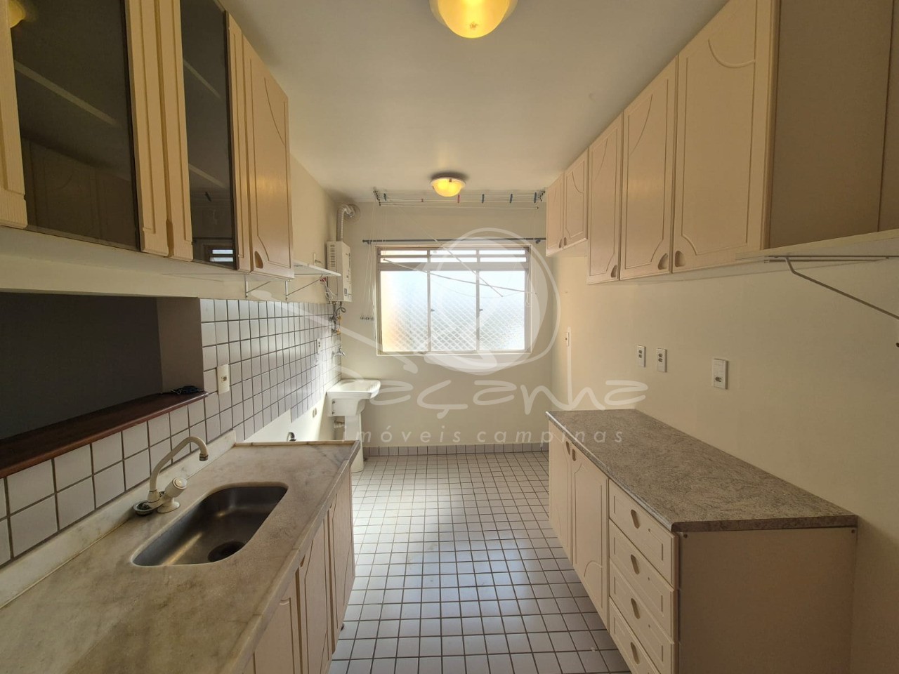 Apartamento, 3 quartos, 73 m² - Foto 30