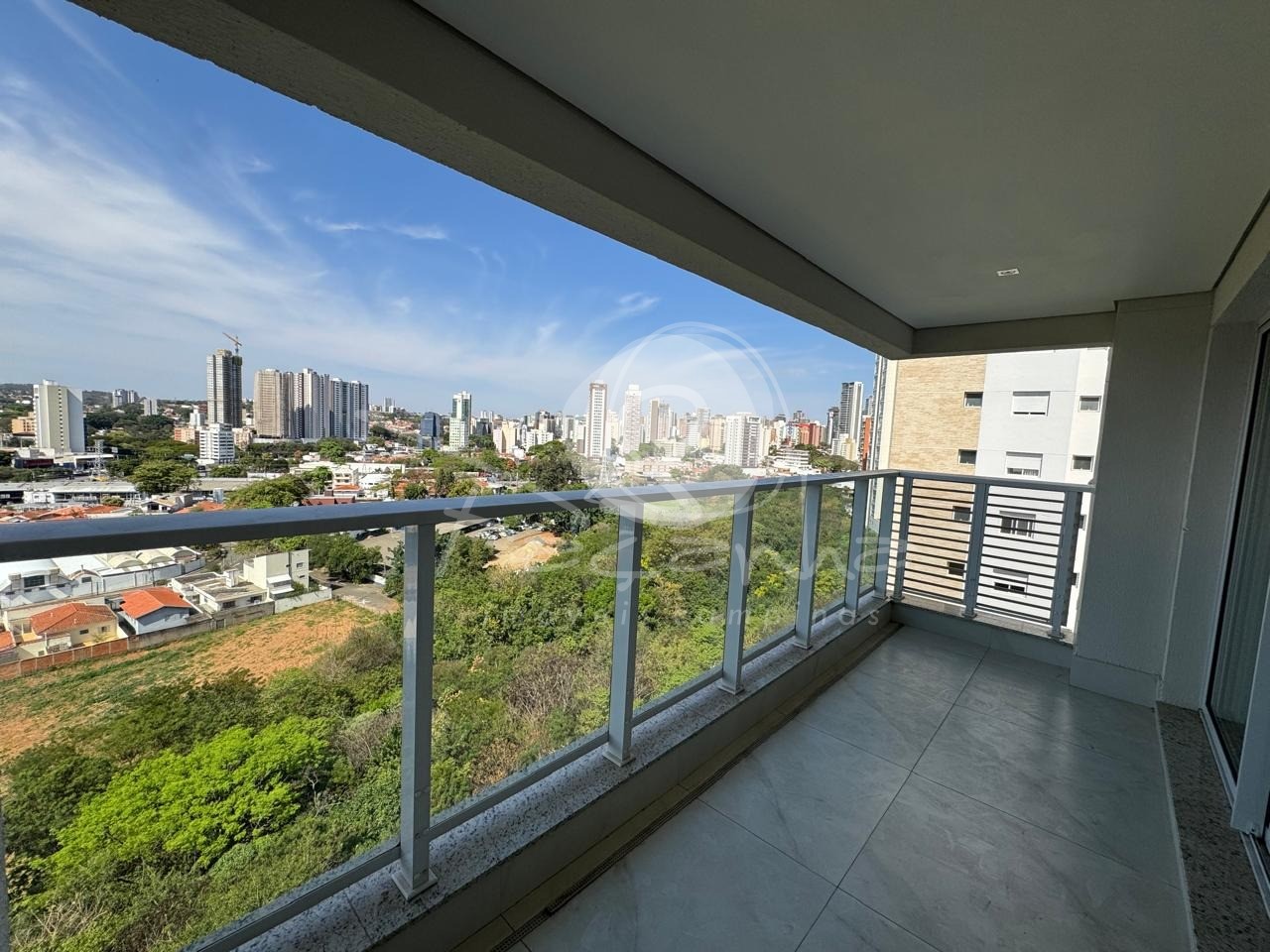Apartamento, 2 quartos, 90 m² - Foto 5