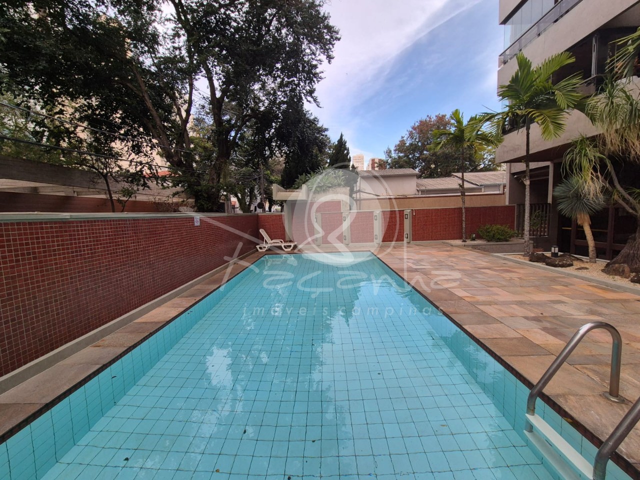 Apartamento, 4 quartos, 360 m² - Foto 52