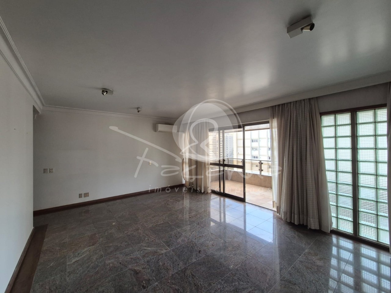 Apartamento, 4 quartos, 360 m² - Foto 3
