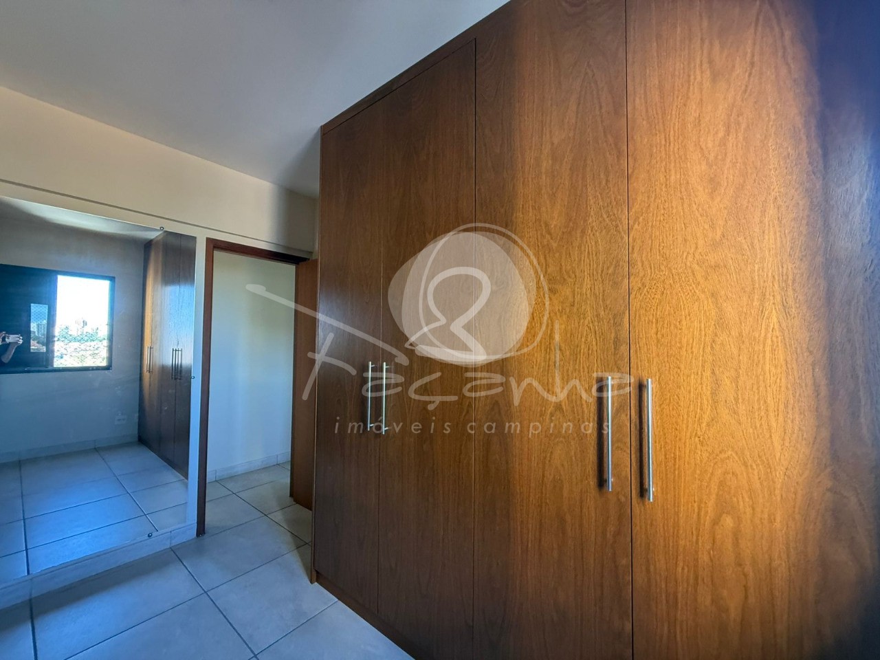 Apartamento, 4 quartos, 106 m² - Foto 14