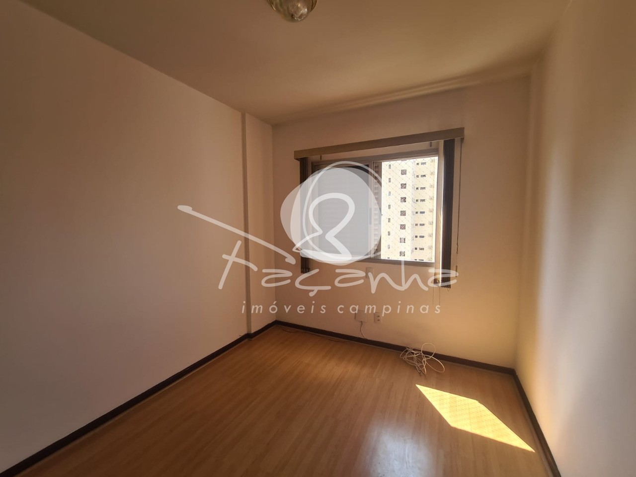 Apartamento, 3 quartos, 131 m² - Foto 8