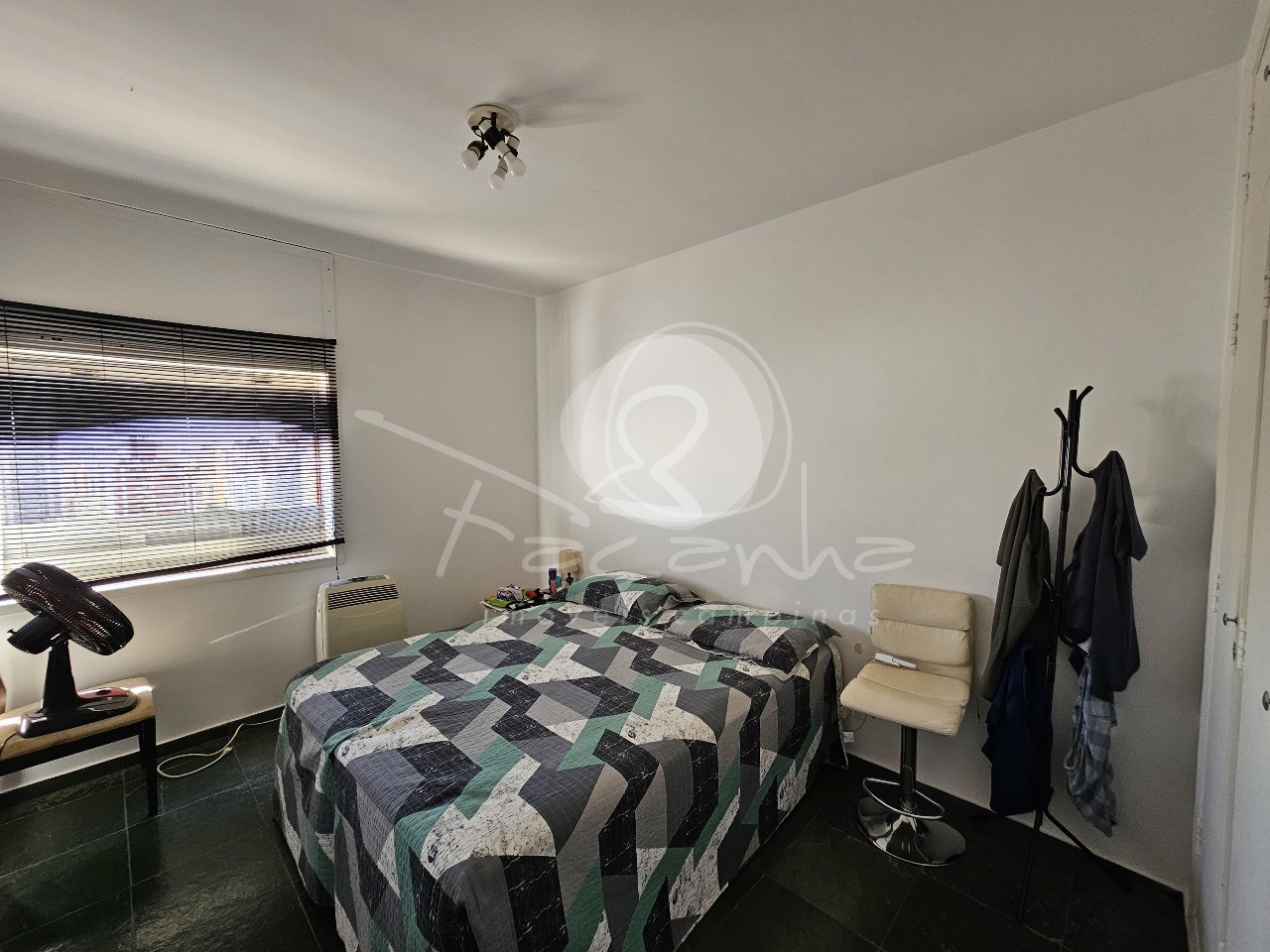 Apartamento, 3 quartos, 138 m² - Foto 9