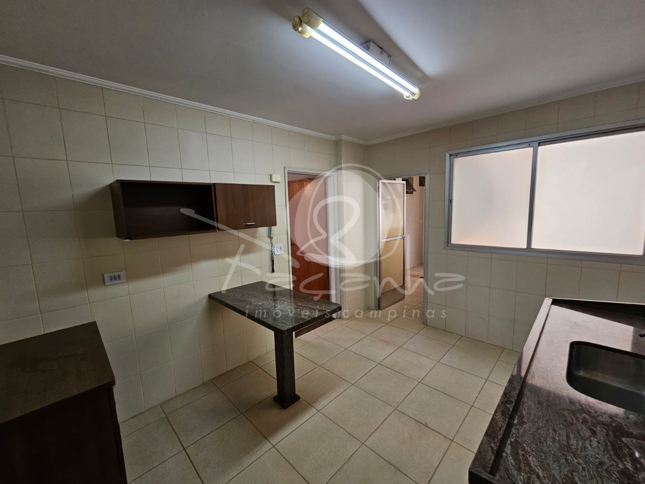 Apartamento, 3 quartos, 115 m² - Foto 16