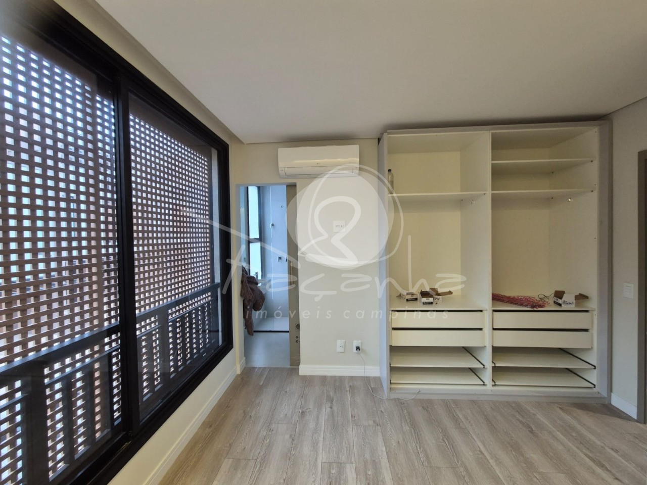 Casa de Condomínio, 3 quartos - Foto 22