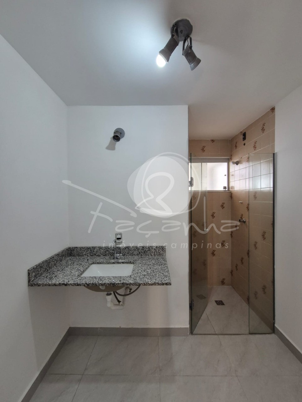 Apartamento, 3 quartos, 81 m² - Foto 11