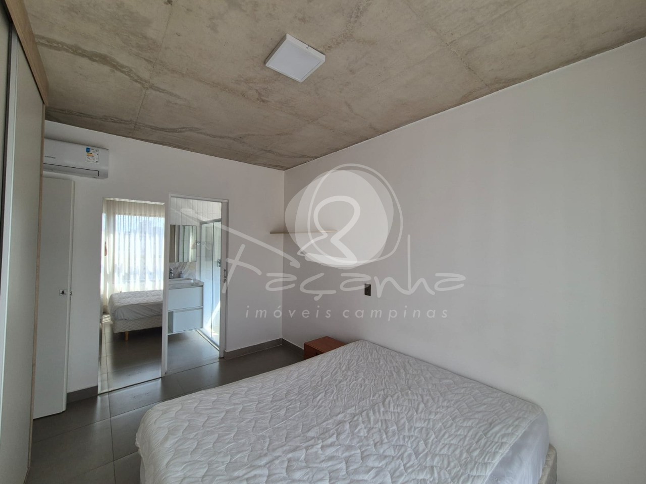 Apartamento, 2 quartos, 70 m² - Foto 20