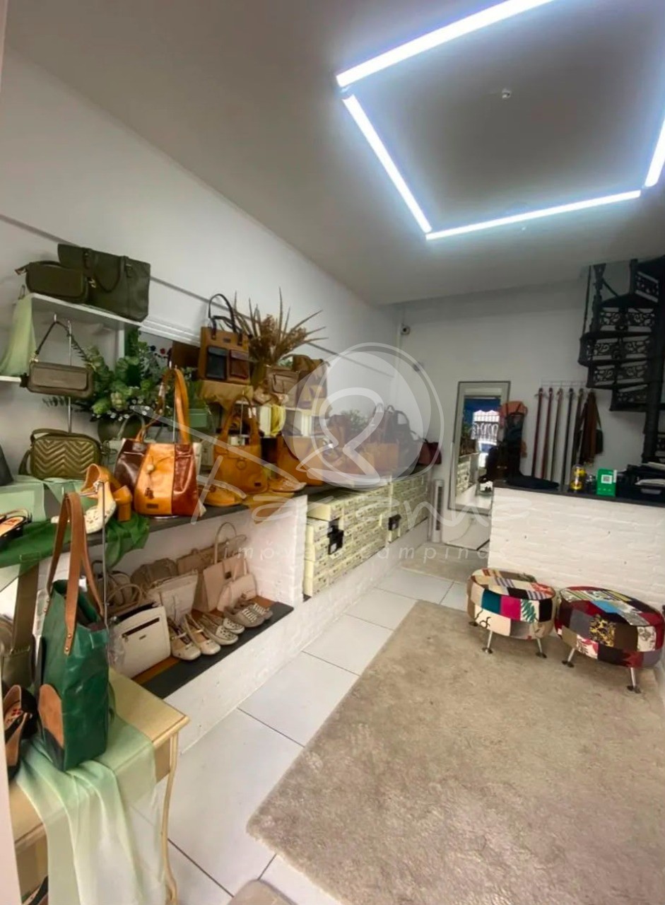 Sala-Conjunto, 34 m² - Foto 5