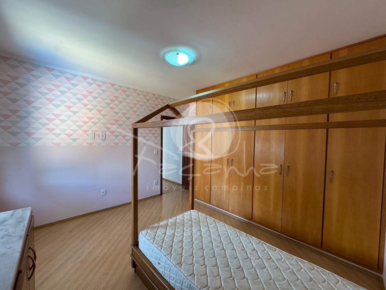 Casa de Condomínio, 3 quartos - Foto 20