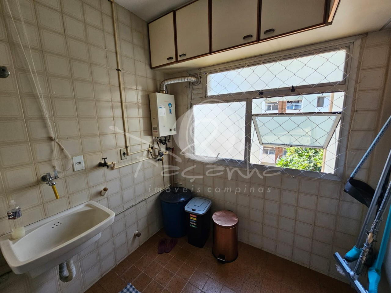 Apartamento, 3 quartos, 80 m² - Foto 19