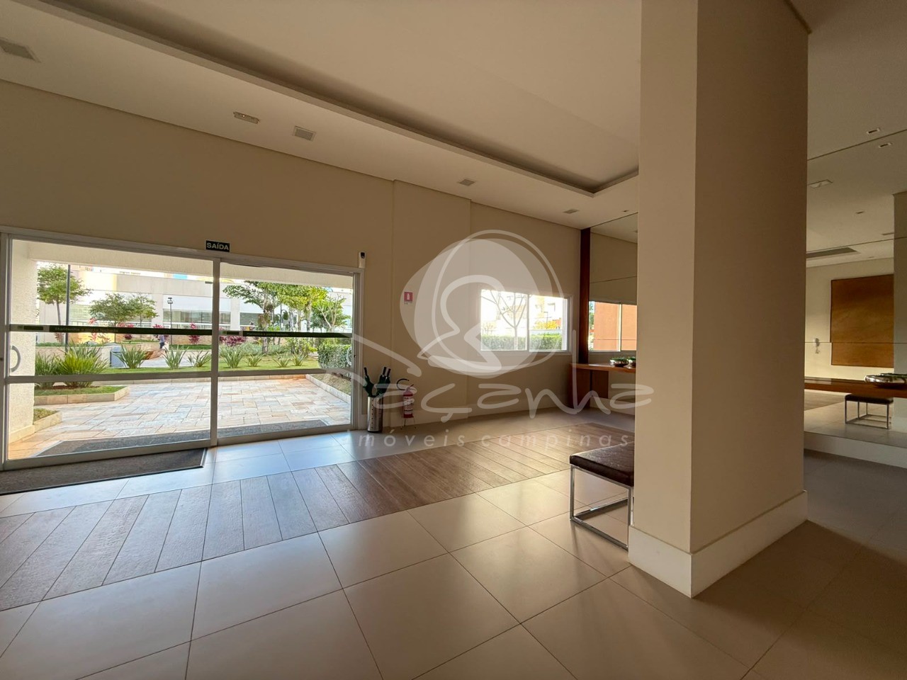 Apartamento, 2 quartos, 73 m² - Foto 25