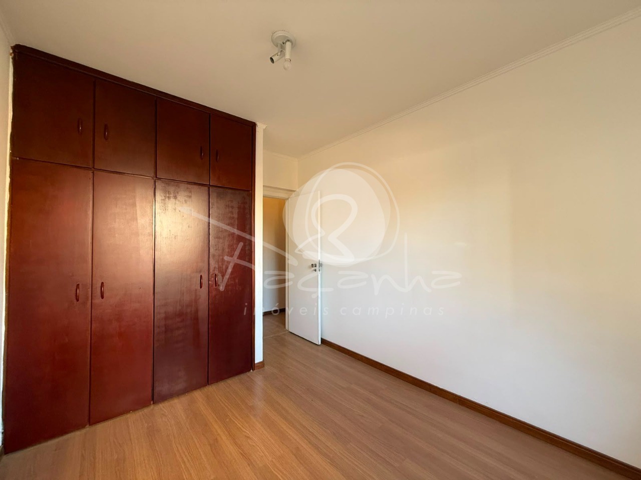 Apartamento, 3 quartos, 120 m² - Foto 16