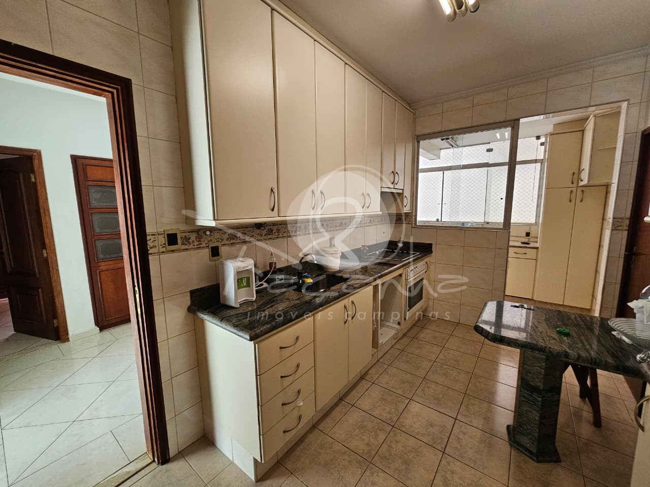 Apartamento, 3 quartos, 110 m² - Foto 17