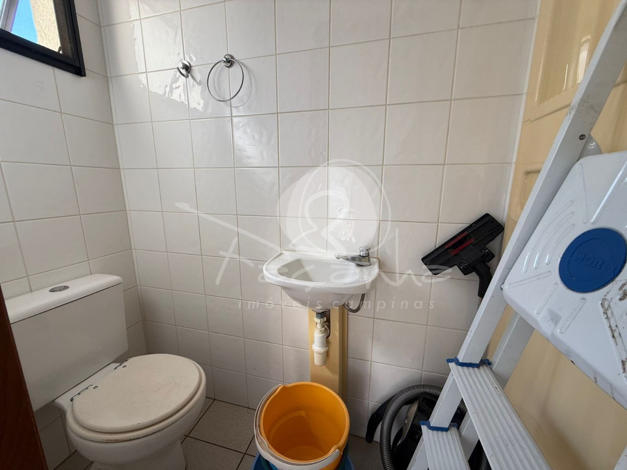 Apartamento, 4 quartos, 106 m² - Foto 33