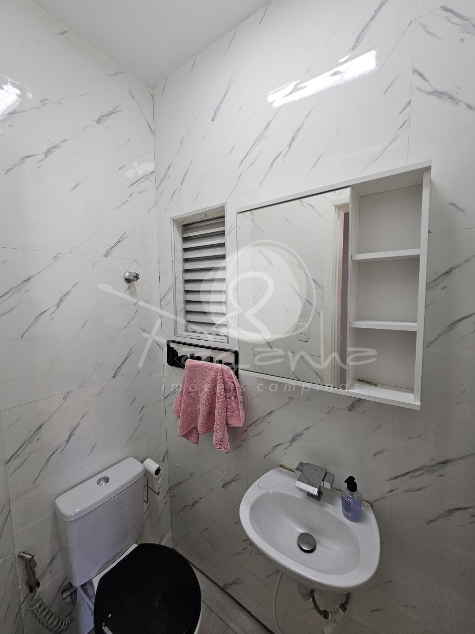 Apartamento, 3 quartos, 138 m² - Foto 18