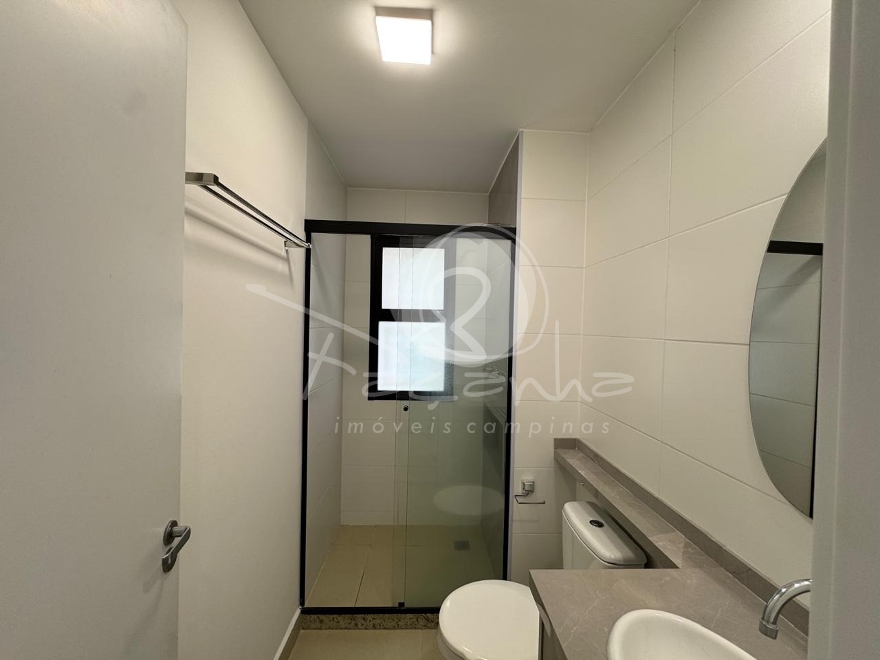 Apartamento, 2 quartos, 61 m² - Foto 17