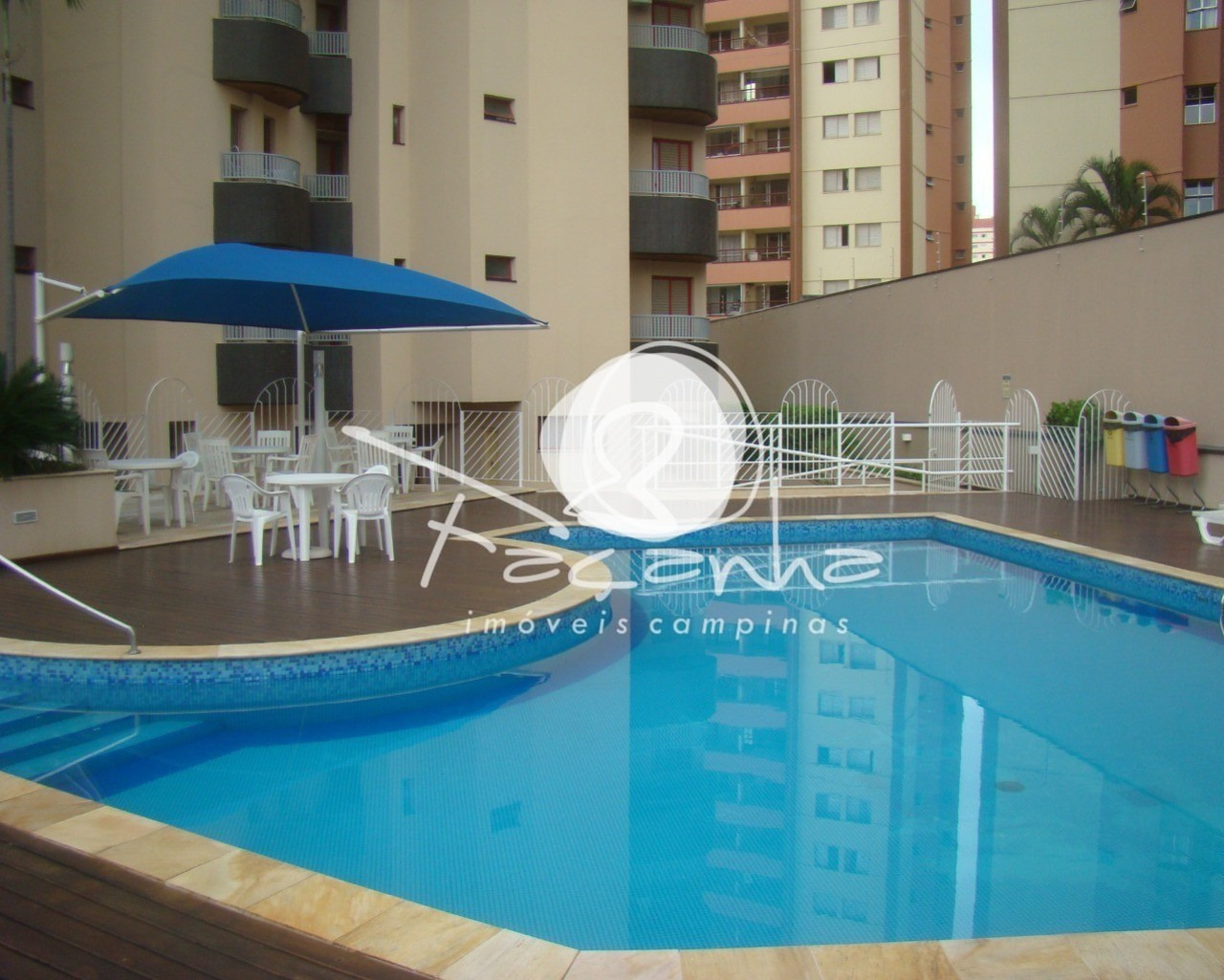 Apartamento, 4 quartos, 150 m² - Foto 31