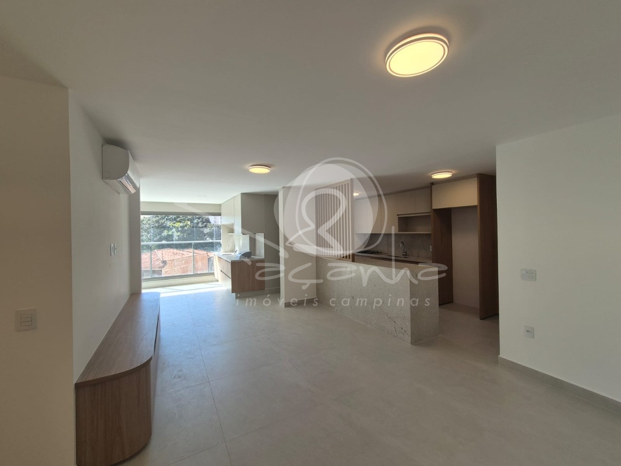 Apartamento, 3 quartos, 130 m² - Foto 2