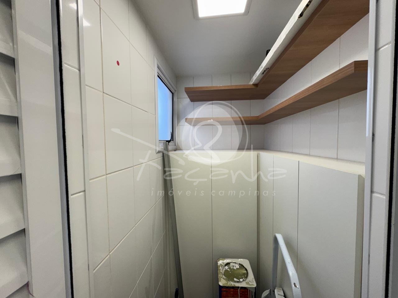 Apartamento, 3 quartos, 99 m² - Foto 18