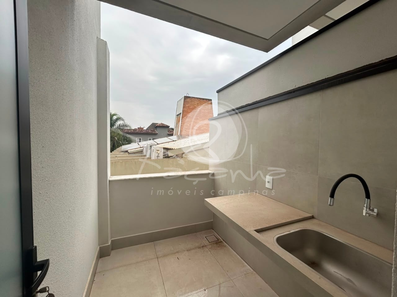 Casa de Condomínio, 3 quartos - Foto 20