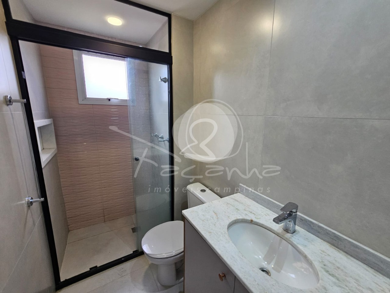 Apartamento, 3 quartos, 80 m² - Foto 29