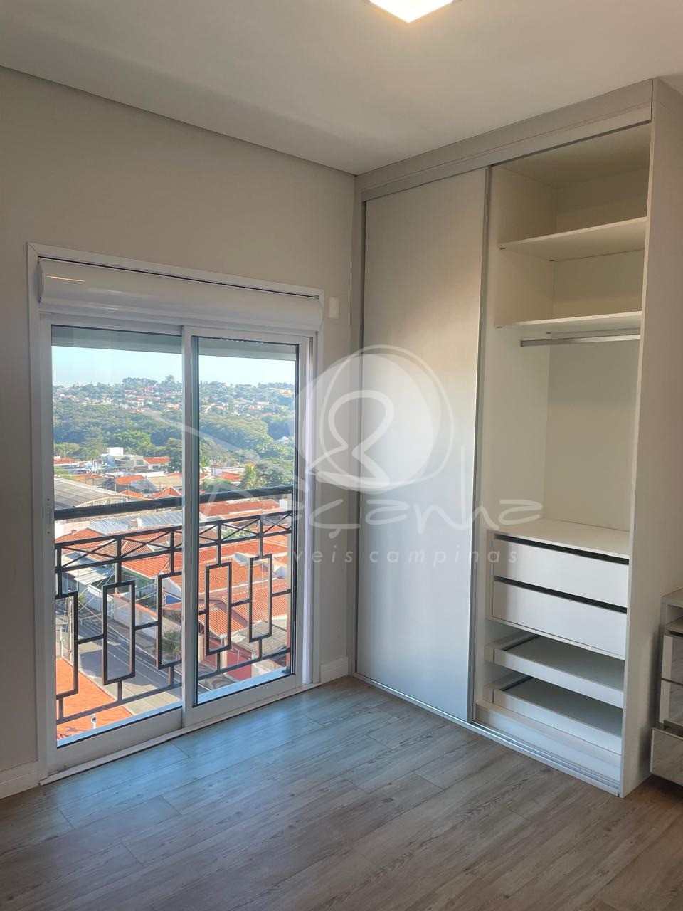 Apartamento, 3 quartos, 70 m² - Foto 5