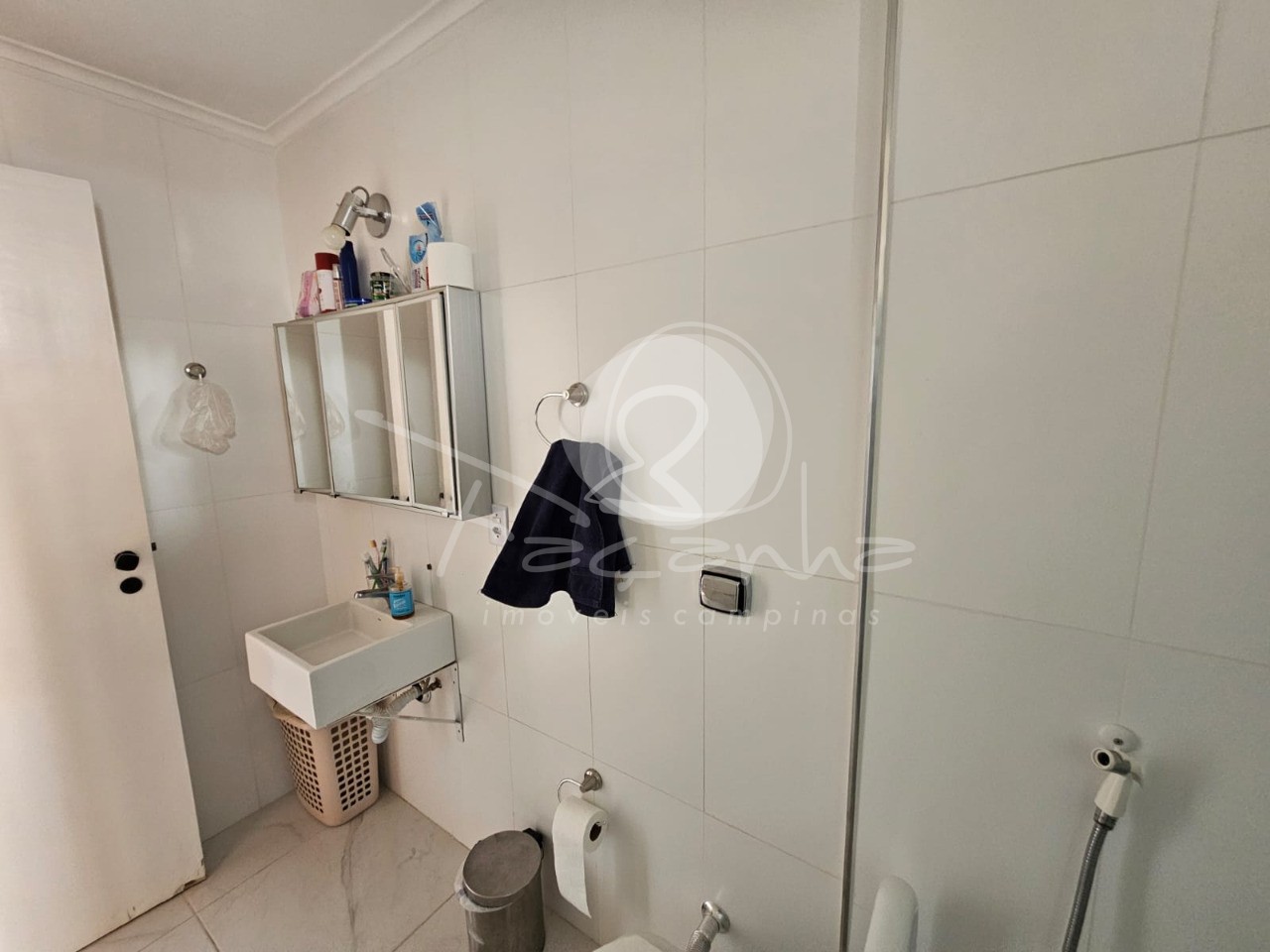 Apartamento, 4 quartos, 150 m² - Foto 12