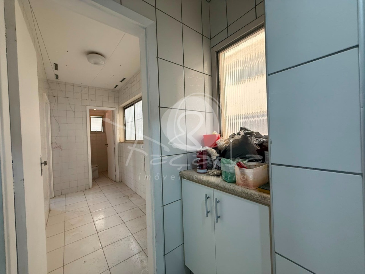 Apartamento, 3 quartos, 120 m² - Foto 26