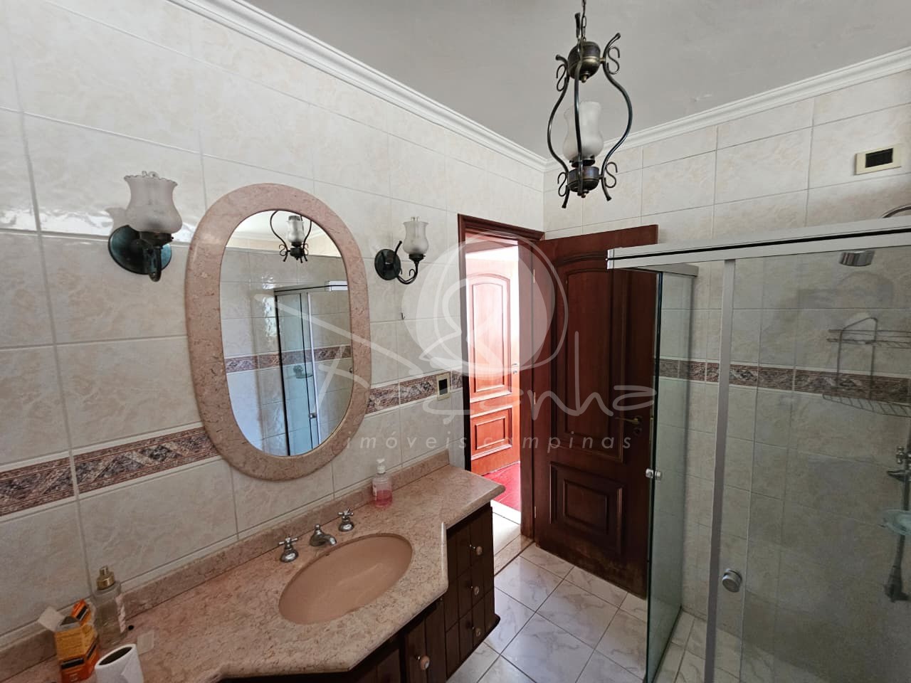 Apartamento, 3 quartos, 110 m² - Foto 22