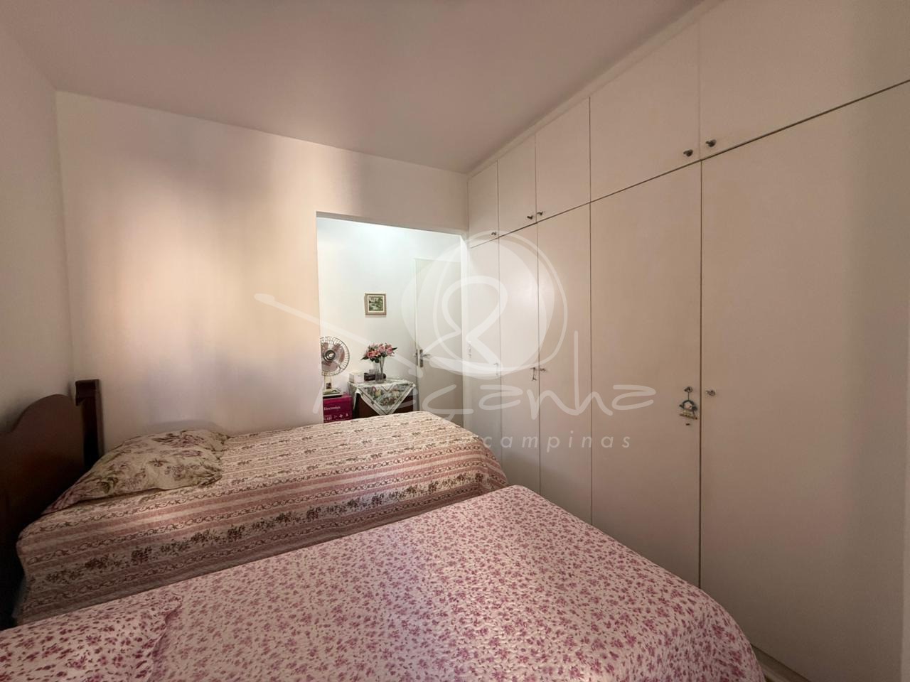 Apartamento, 1 quarto, 50 m² - Foto 11