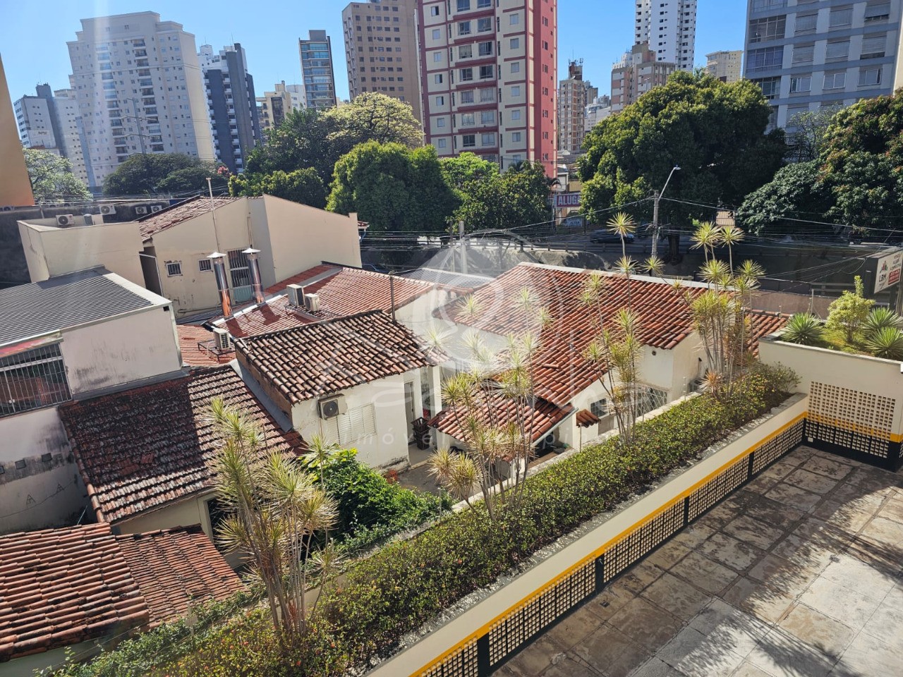 Apartamento, 2 quartos, 69 m² - Foto 6