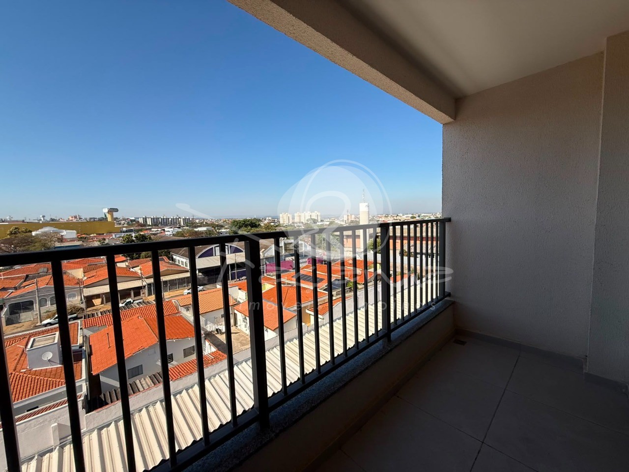 Apartamento, 2 quartos, 66 m² - Foto 7