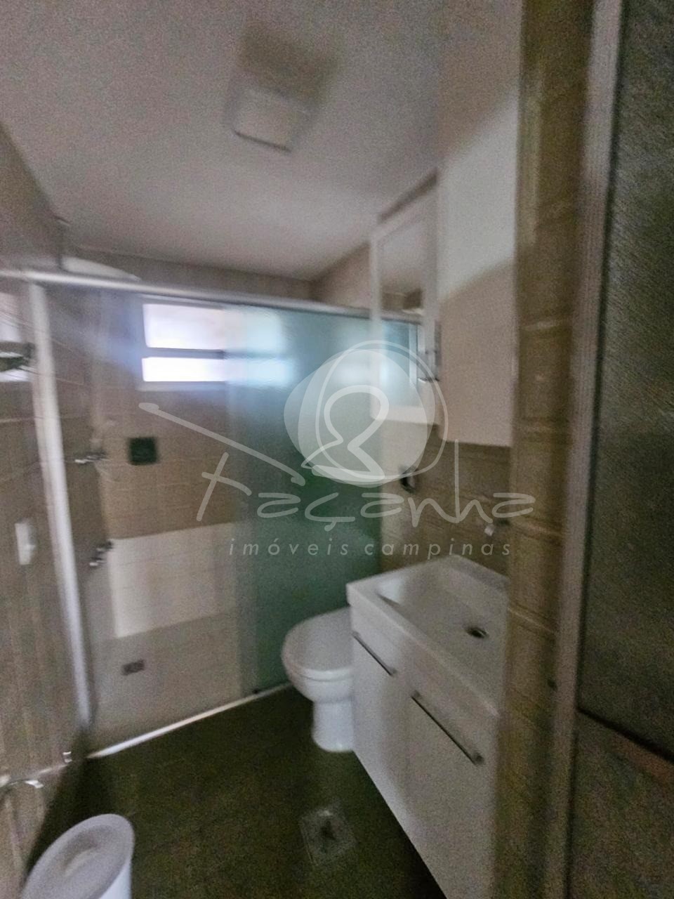 Apartamento, 3 quartos, 78 m² - Foto 9