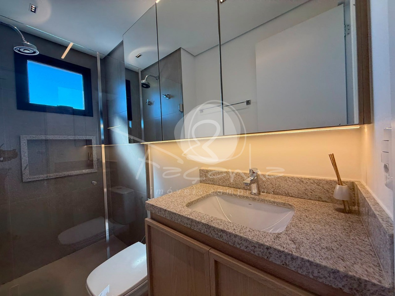 Apartamento, 2 quartos, 68 m² - Foto 9