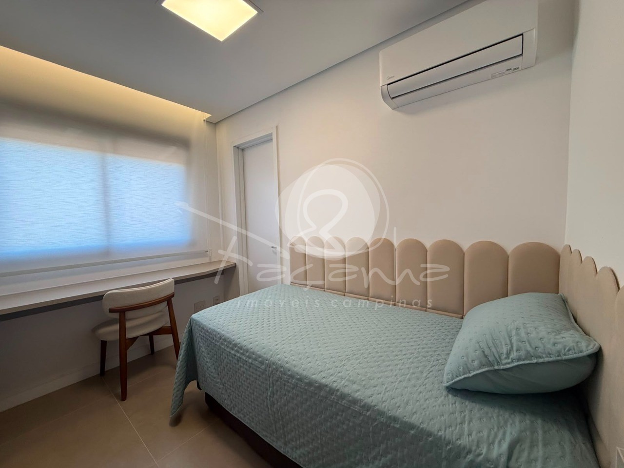 Apartamento, 2 quartos, 68 m² - Foto 7