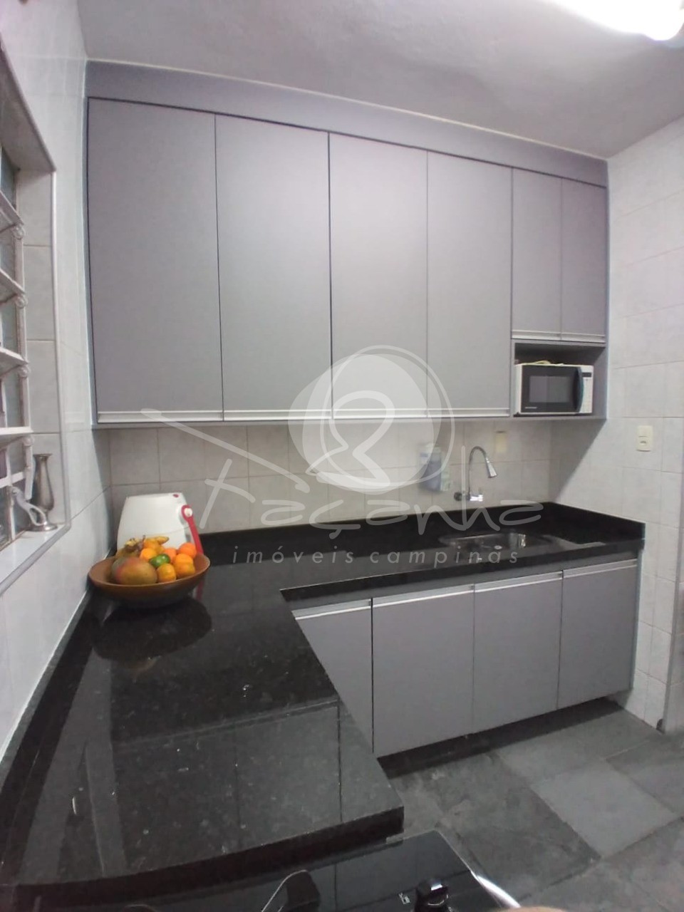 Casa, 2 quartos, 189 m² - Foto 11