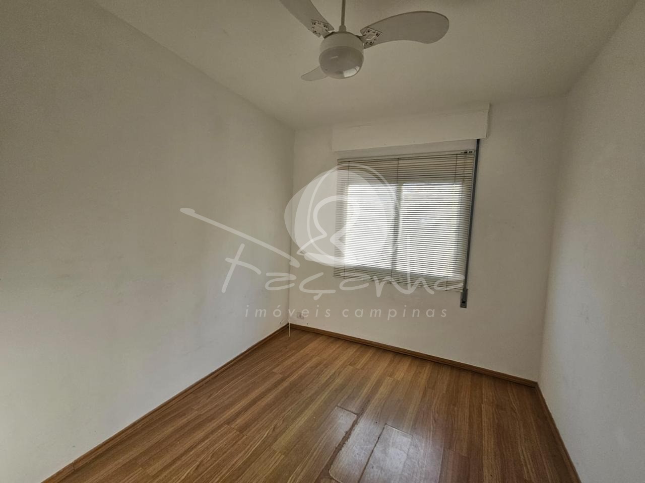 Apartamento, 3 quartos, 78 m² - Foto 8