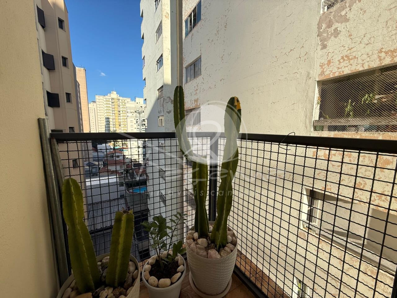 Apartamento, 1 quarto, 50 m² - Foto 14