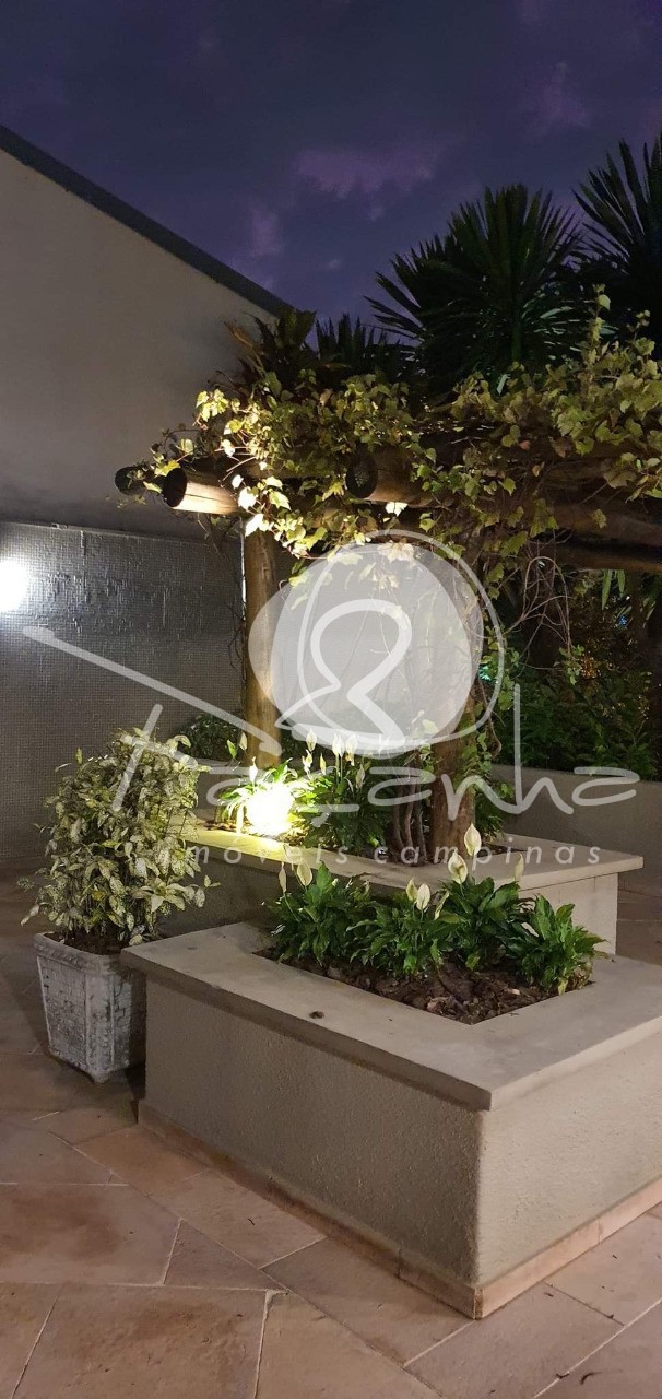 Apartamento, 1 quarto, 65 m² - Foto 7