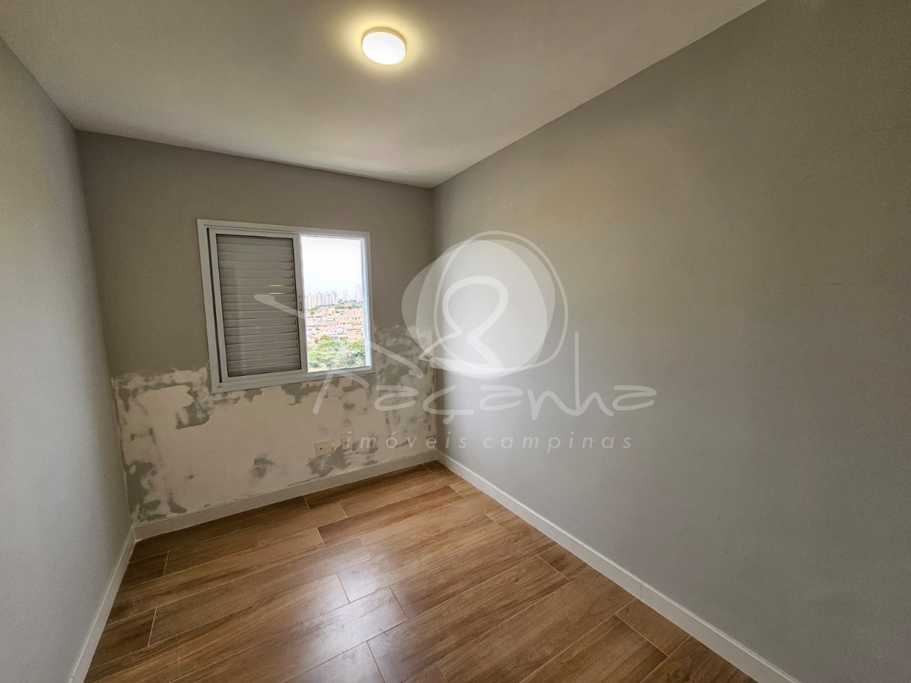 Apartamento, 3 quartos, 80 m² - Foto 24
