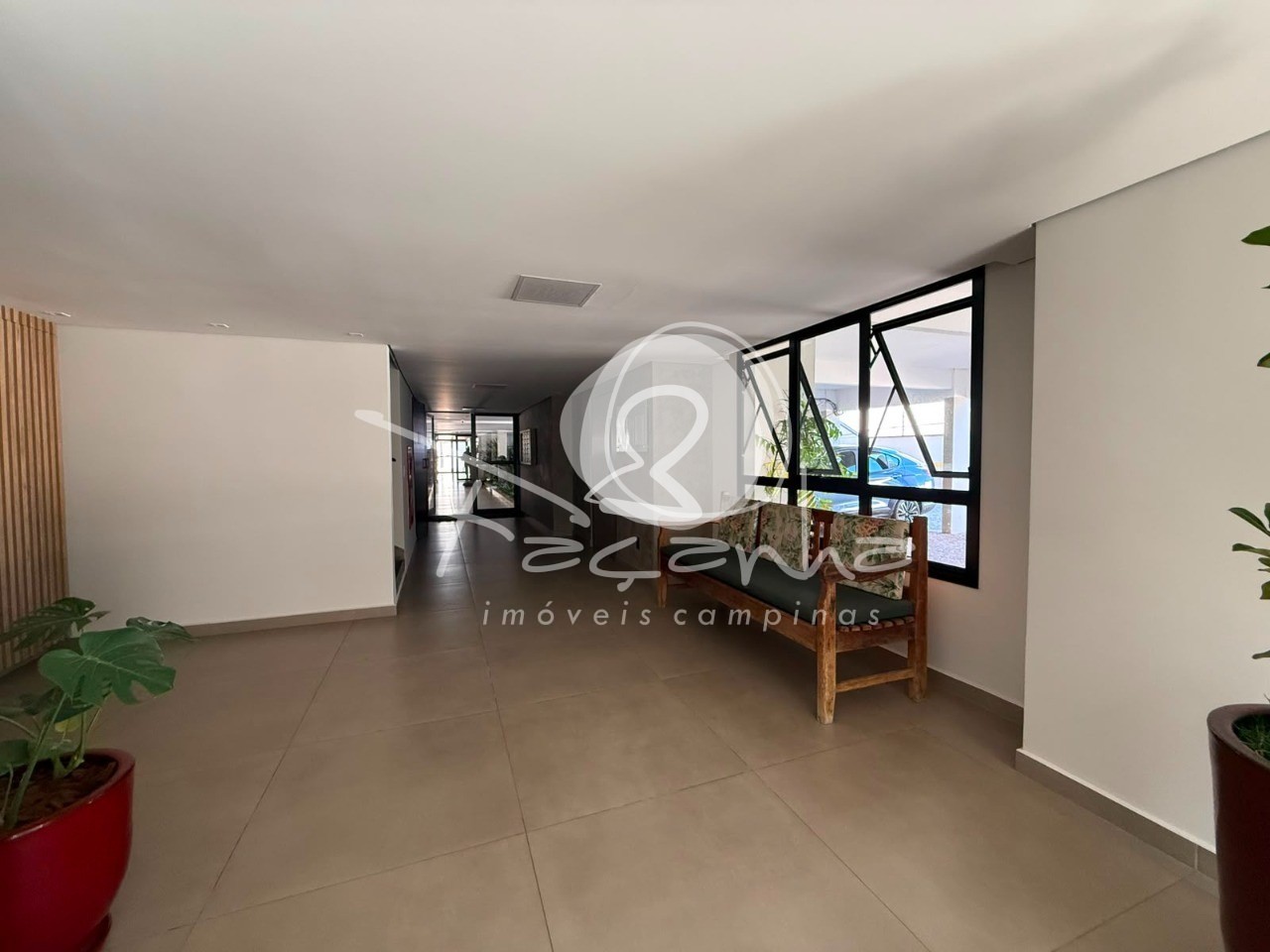 Apartamento, 2 quartos, 72 m² - Foto 18