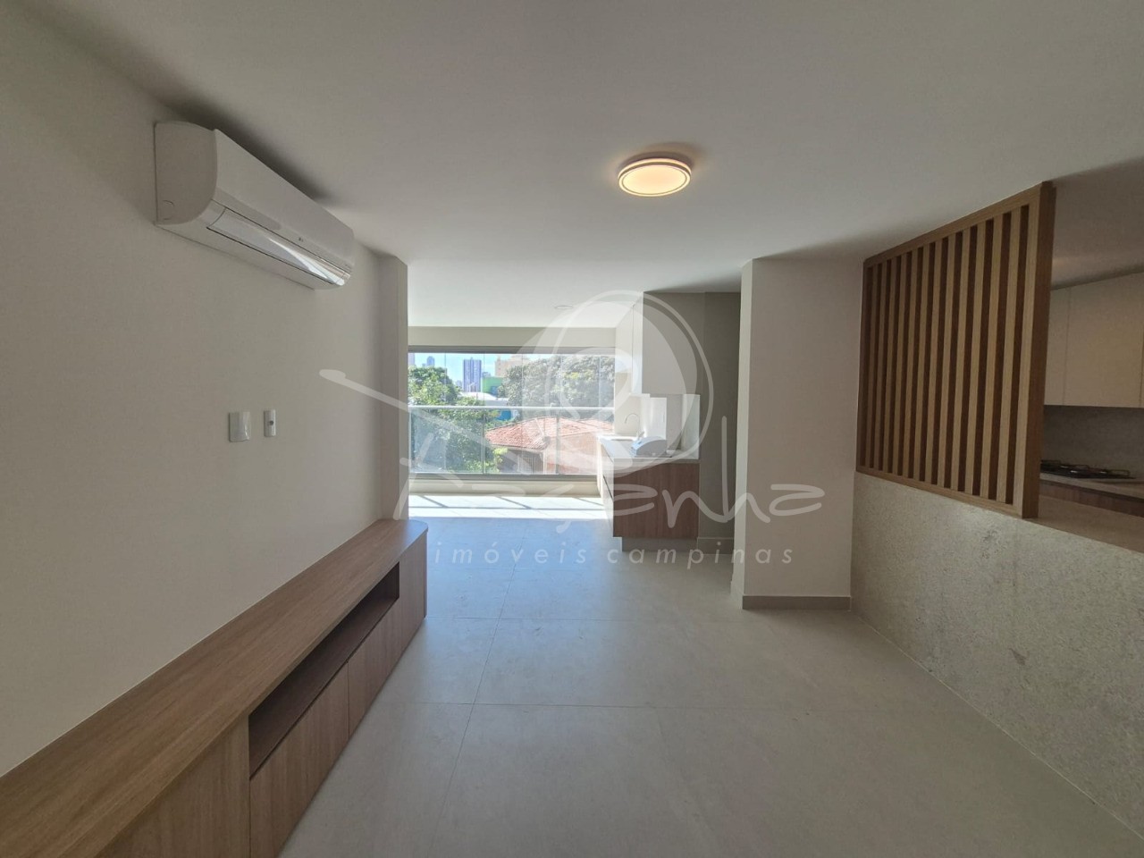 Apartamento, 3 quartos, 130 m² - Foto 1