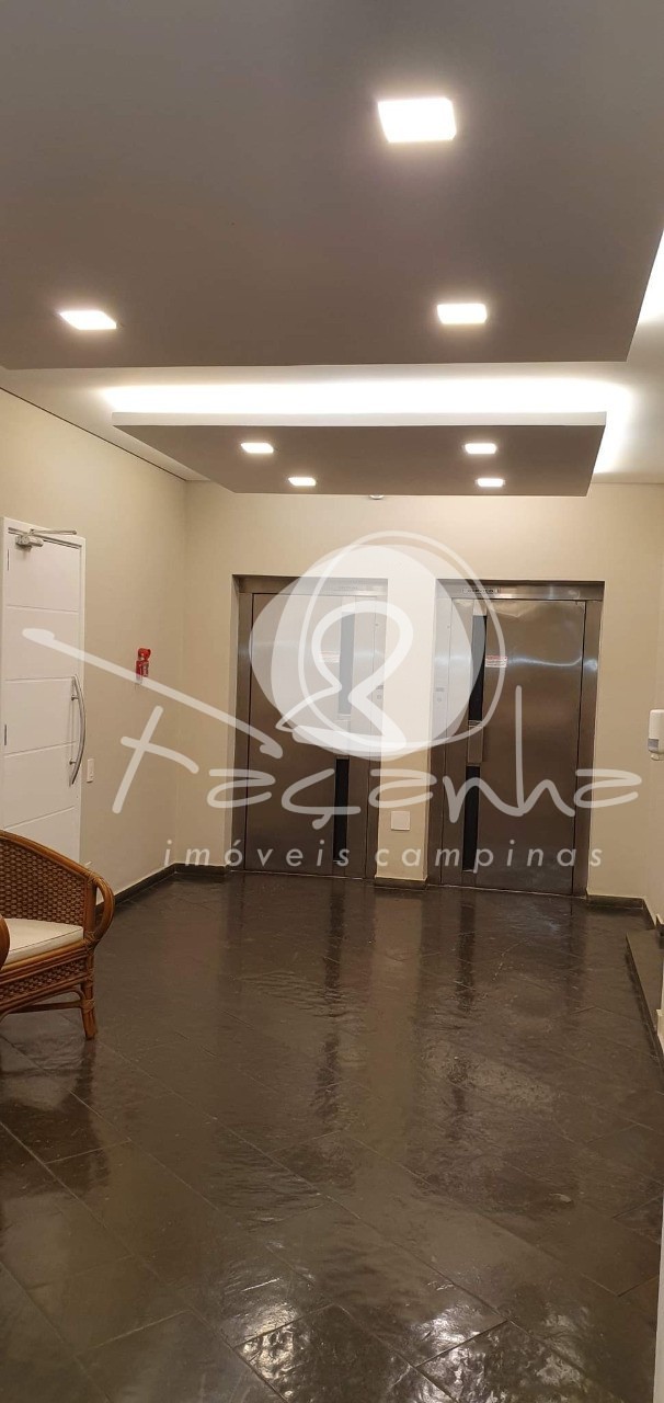 Apartamento, 1 quarto, 65 m² - Foto 3